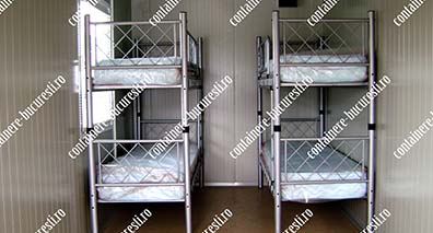 containere birou Satu-Mare