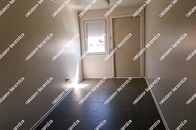 container birouri vanzare Satu-Mare