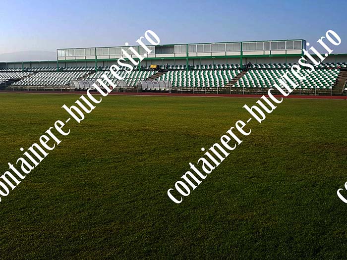 containere dormitor vanzare  Satu-Mare