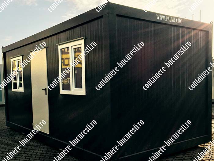 containere vestiar de vanzare Satu-Mare