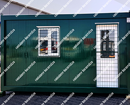 birou pret Satu-Mare