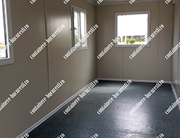 birou preturi Satu-Mare