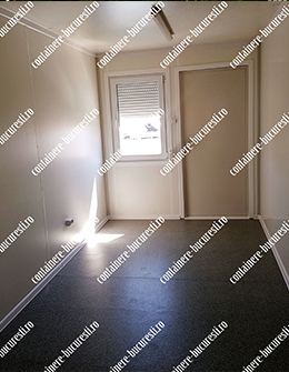 cadru container second hand Satu-Mare