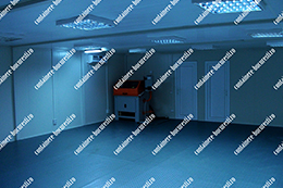 containare de vanzare Satu-Mare