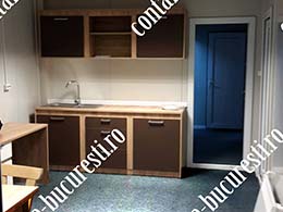 containere metalice de vanzare Satu-Mare