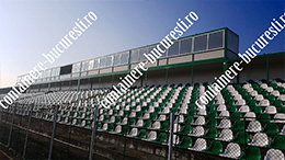 containere modulare Satu-Mare