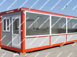 preturi containere second hand Satu-Mare